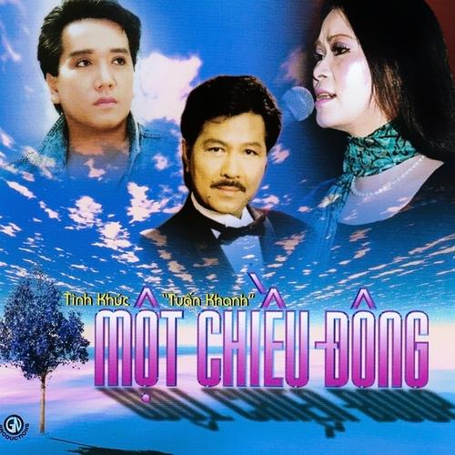 cửa h&agrave;ng dụng cụ thể thao Kỳ Sơn - Nghệ An